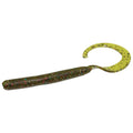 Zoom Curly Tail Finesse 4"