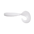 Zoom Fat Albert Curly Tail Grub 3"