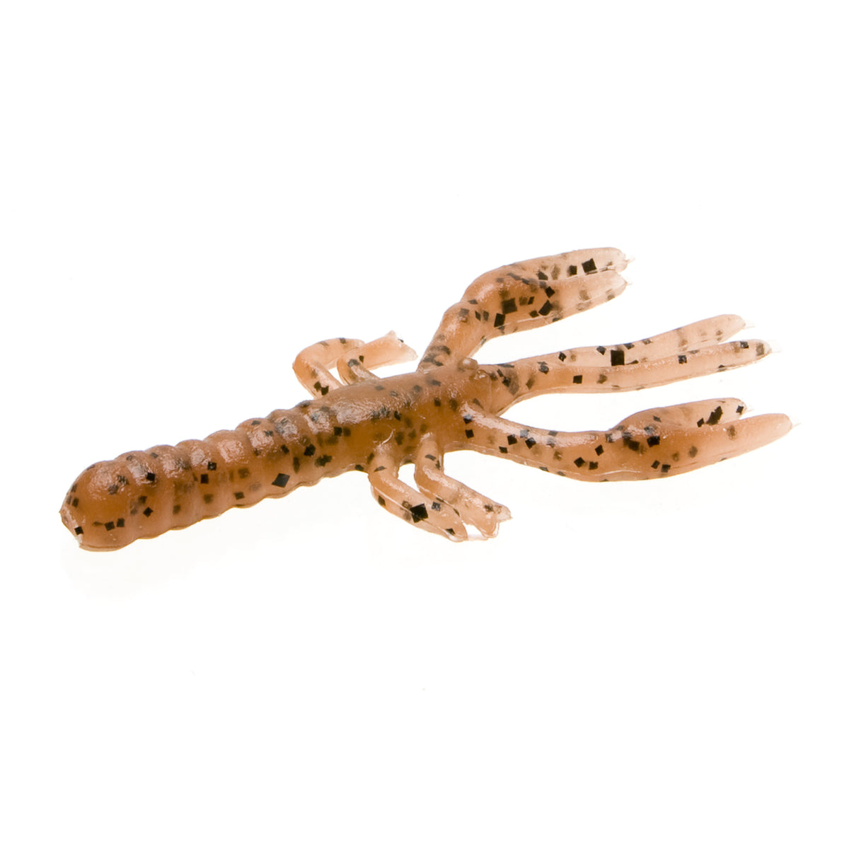 Zoom Lil Critter Craw 3''