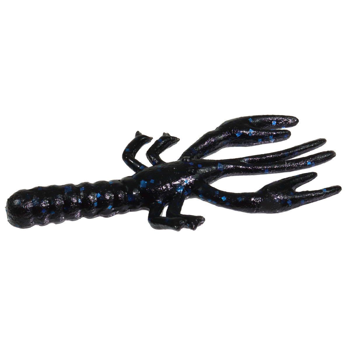 Zoom Lil Critter Craw 3''