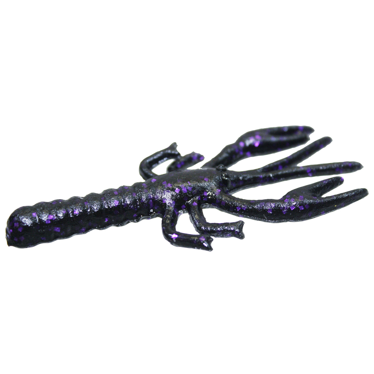 Zoom Lil Critter Craw 3''