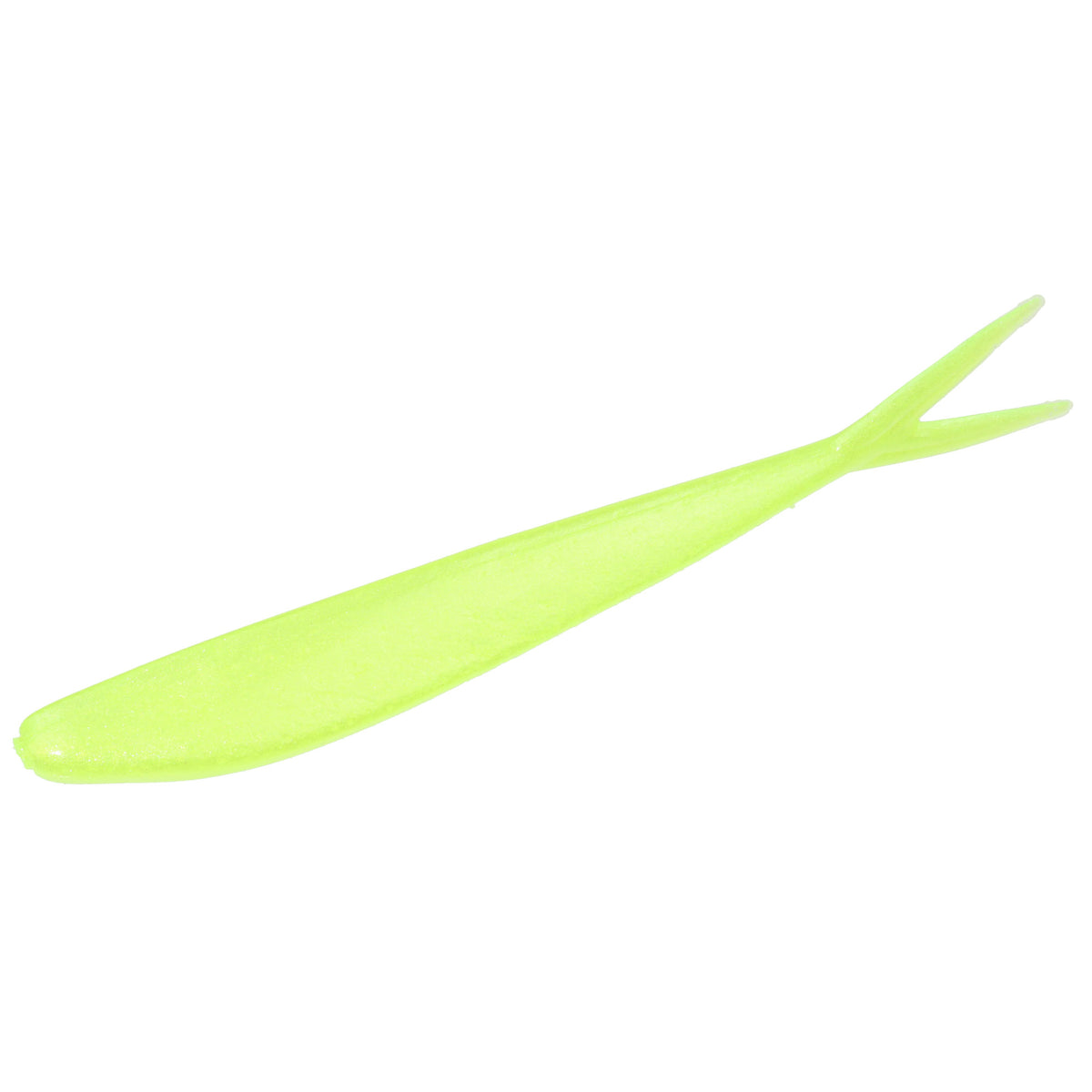 Zoom Fluke 4''