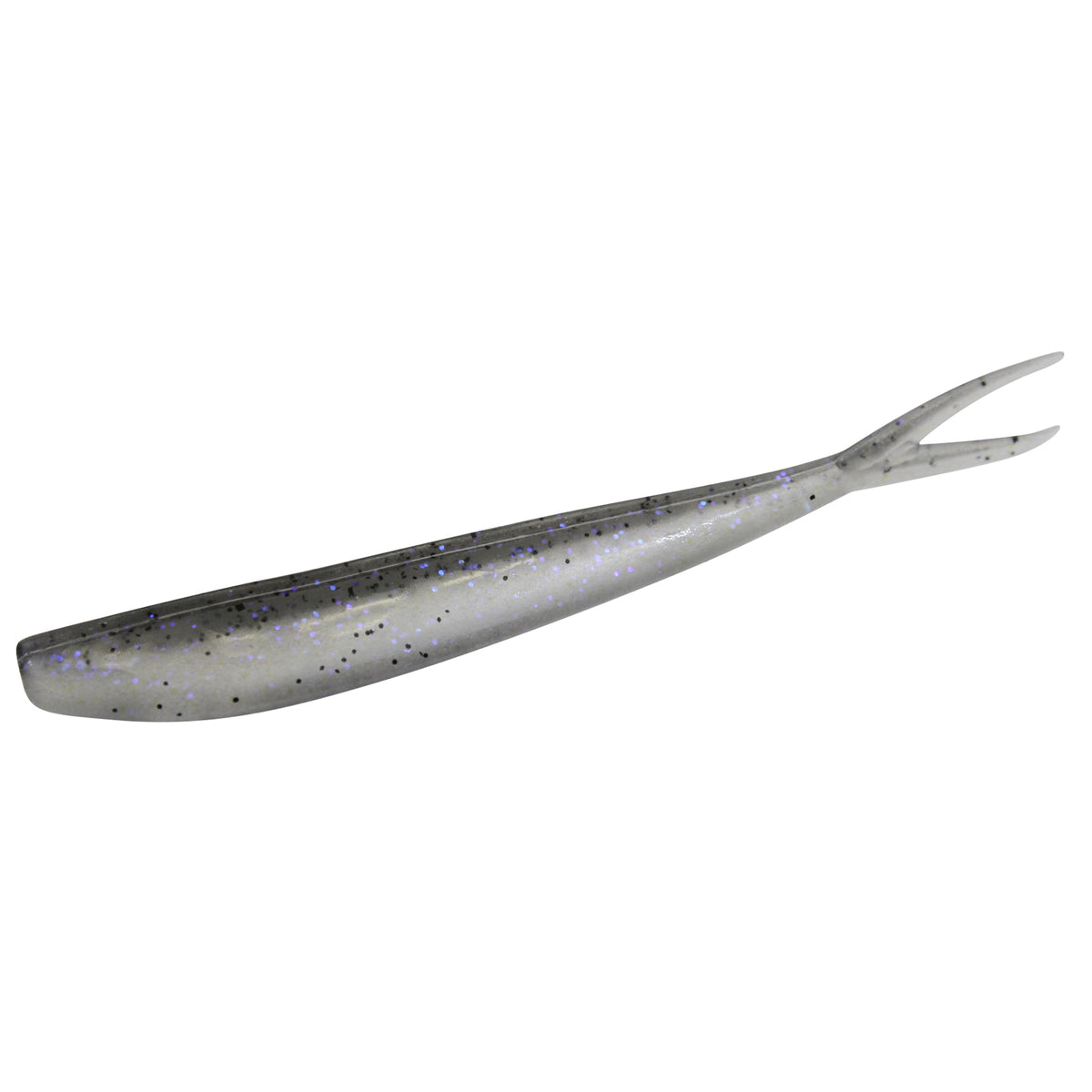 Zoom Fluke 4''