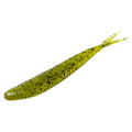 Zoom Fluke 4''