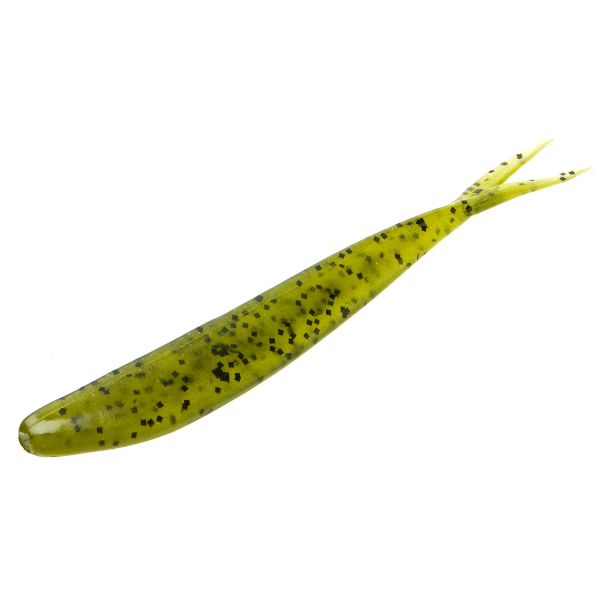 Zoom Fluke 4''