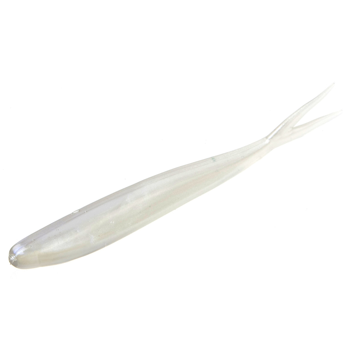 Zoom Fluke 4''