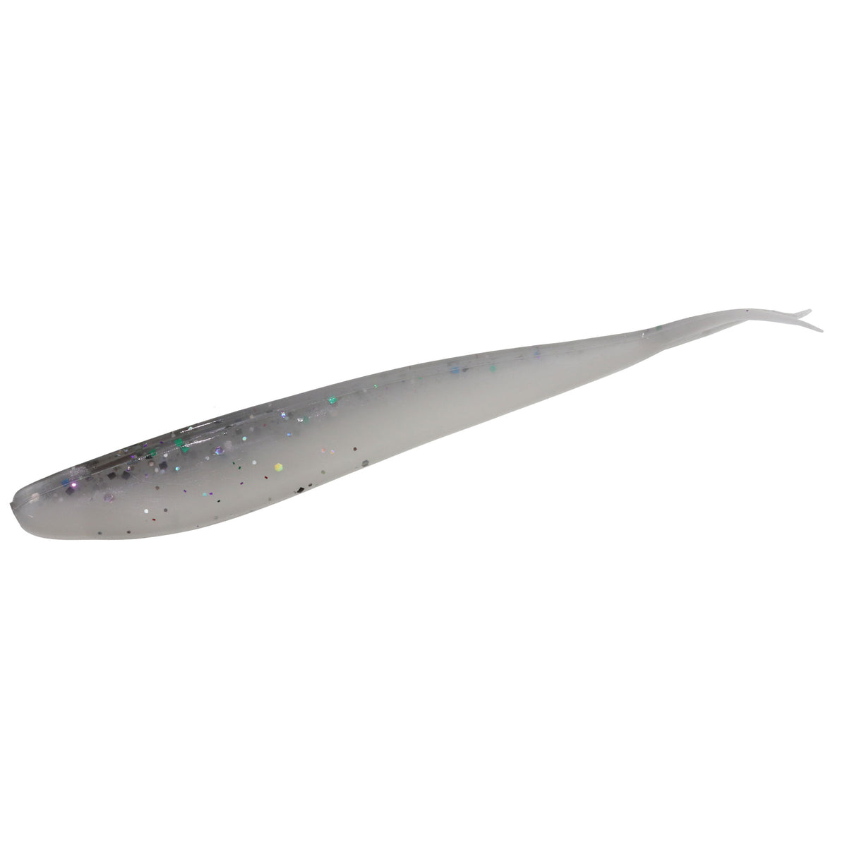 Zoom Fluke 4''
