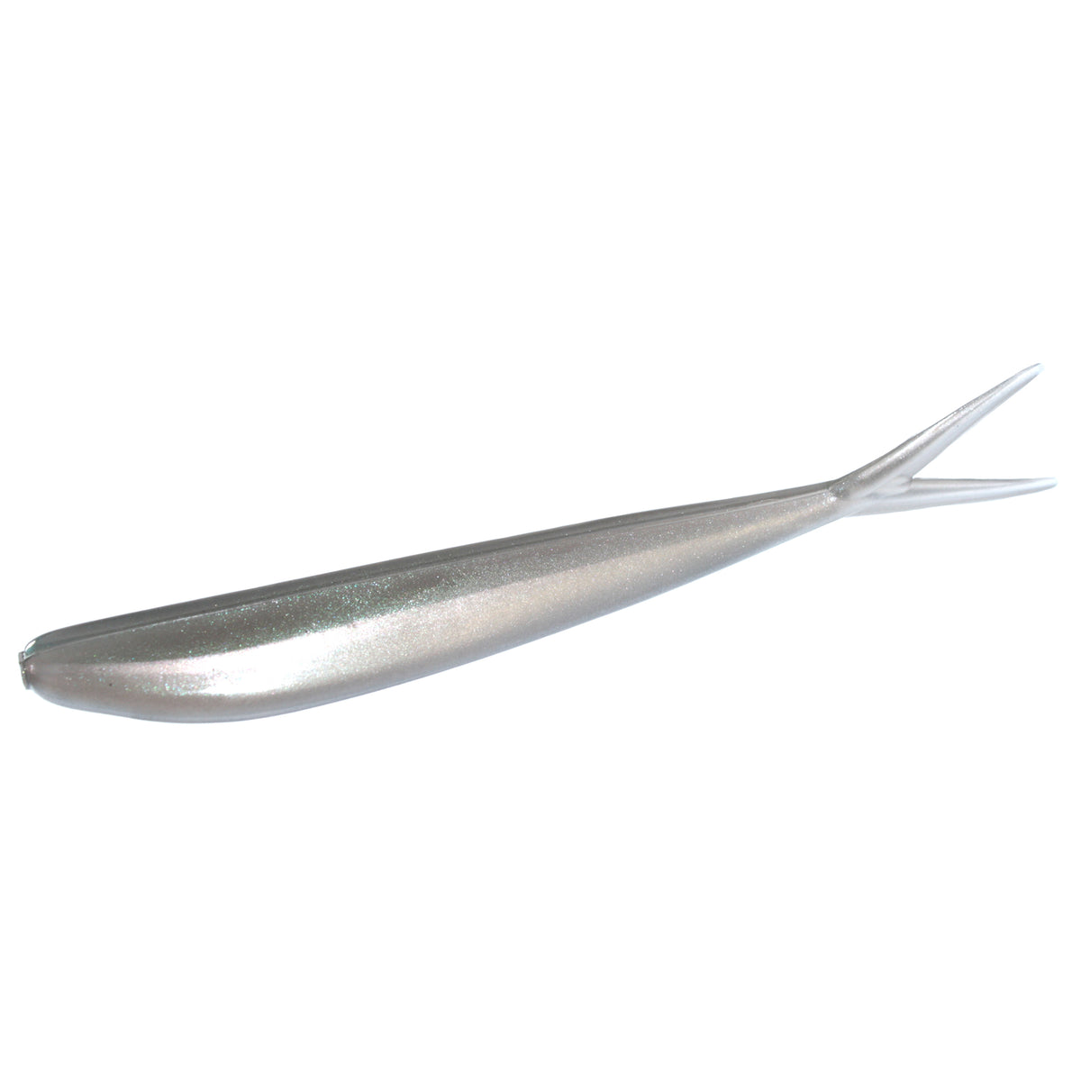 Zoom Fluke 4''