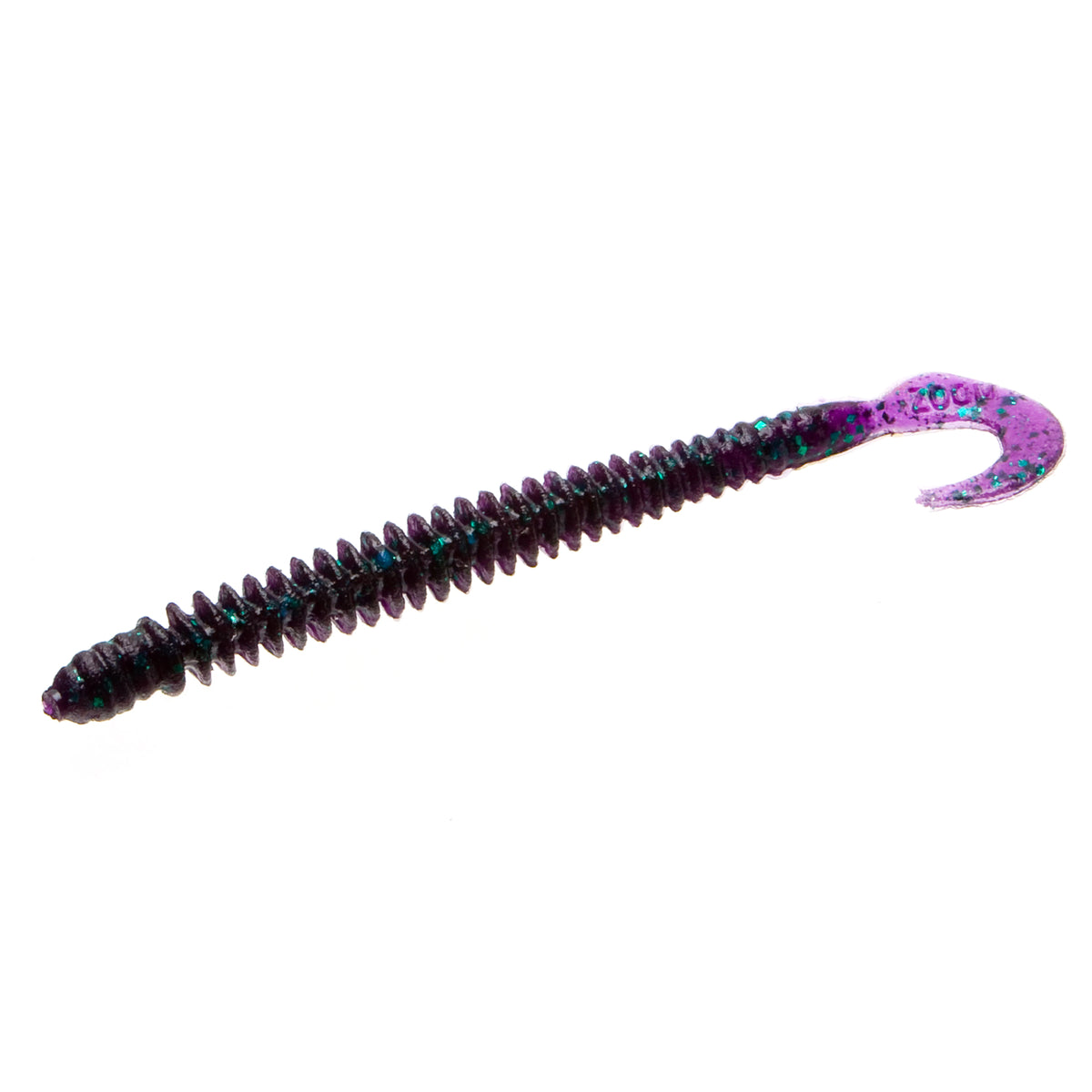 Zoom Dead Ringer 4''