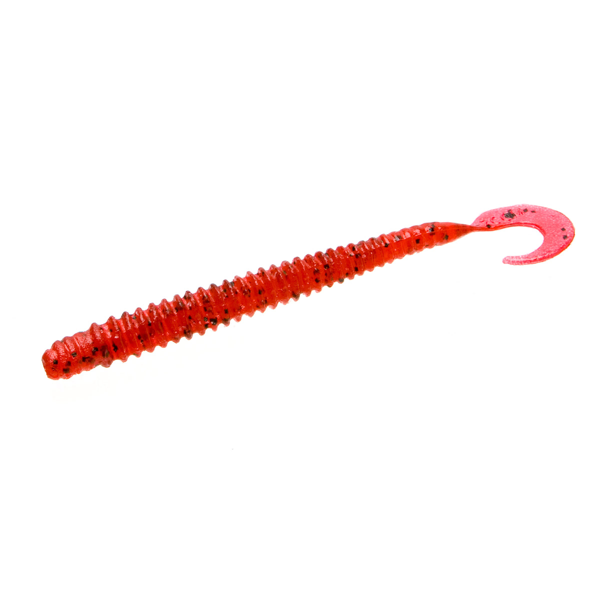Zoom Dead Ringer 4''