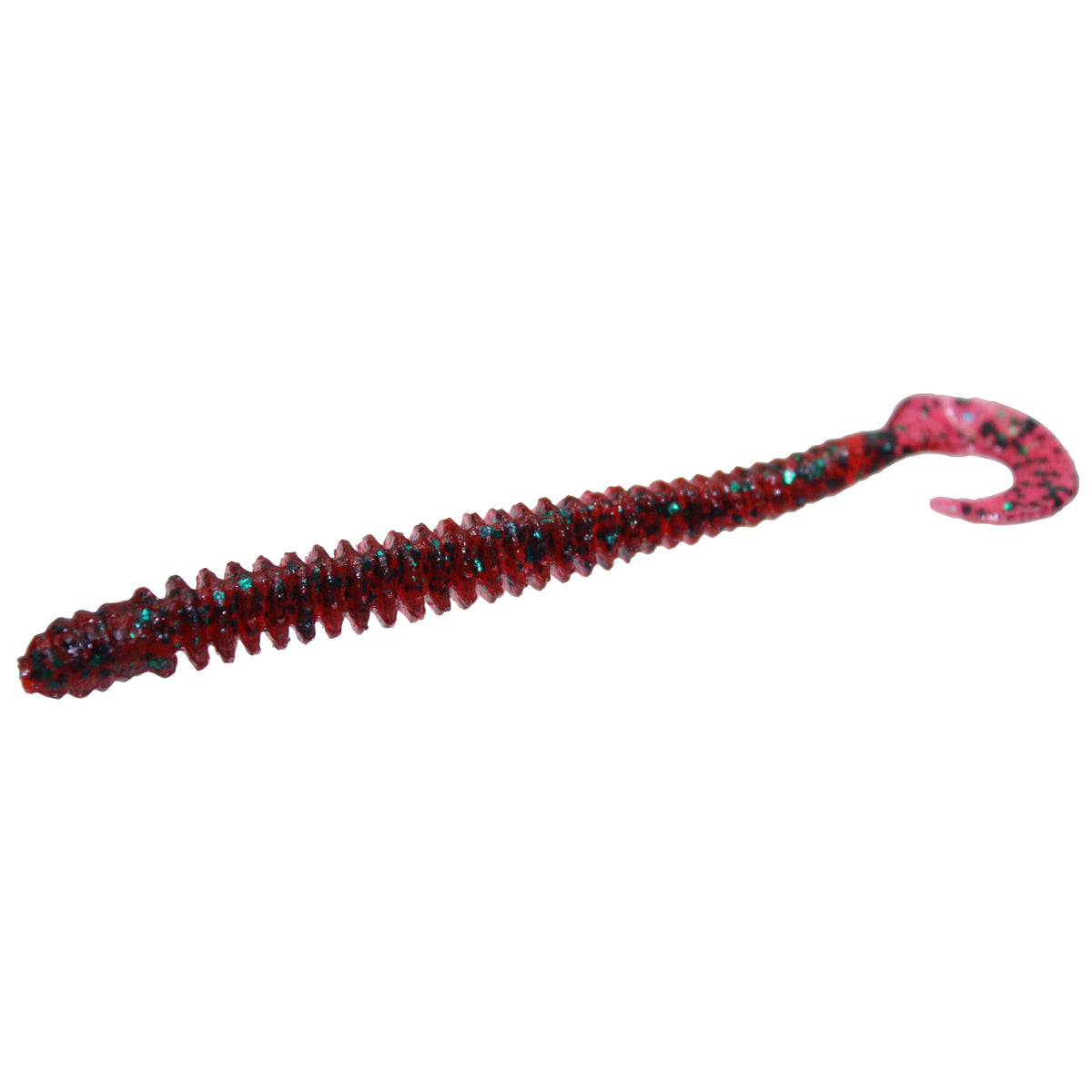 Zoom Dead Ringer 4''