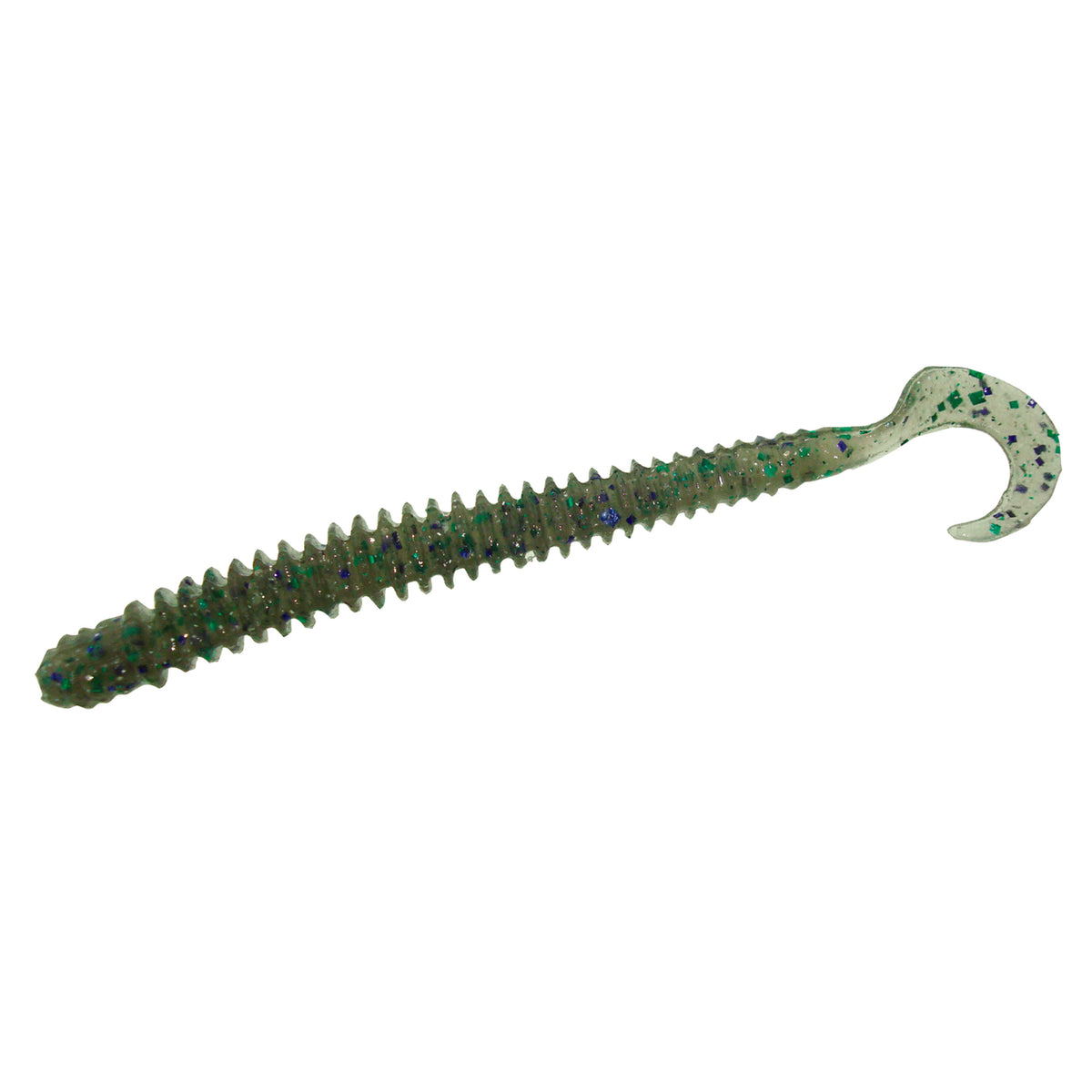 Zoom Dead Ringer 4''