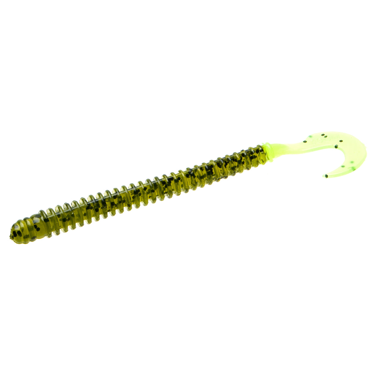 Zoom Dead Ringer 4''