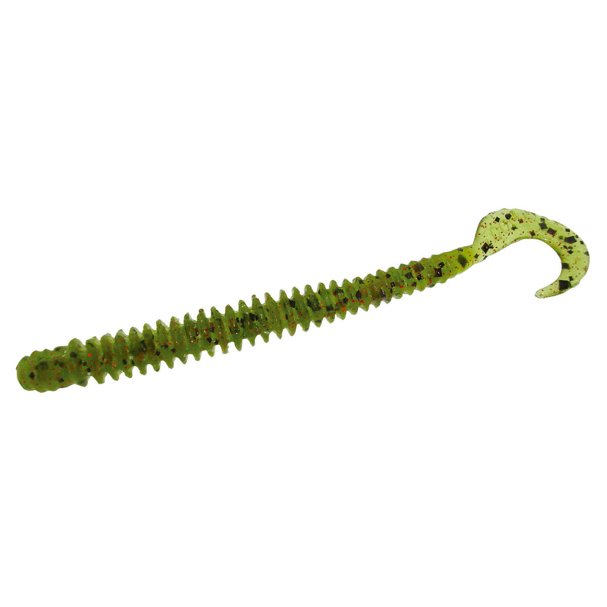 Zoom Dead Ringer 4''