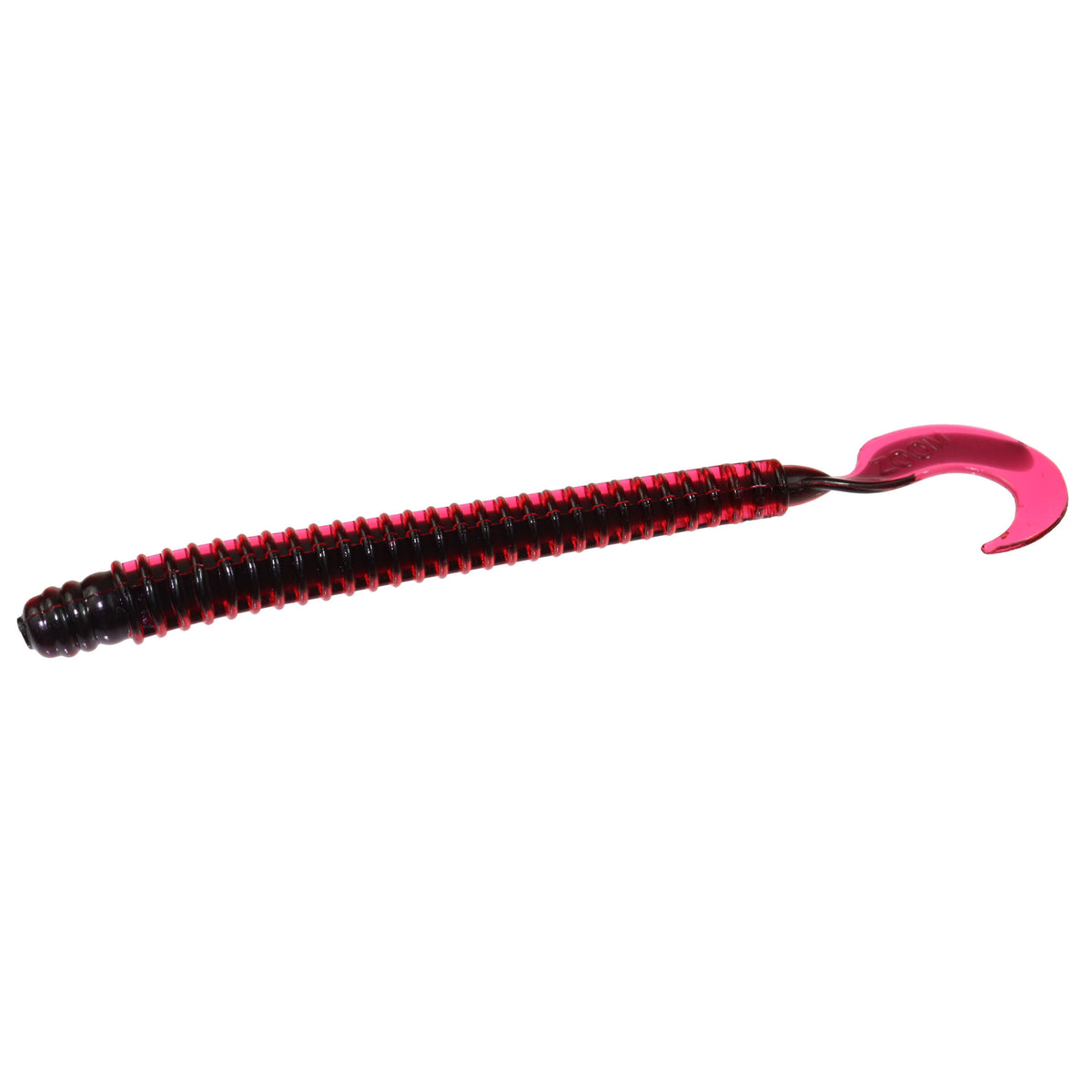 Zoom Dead Ringer 4''