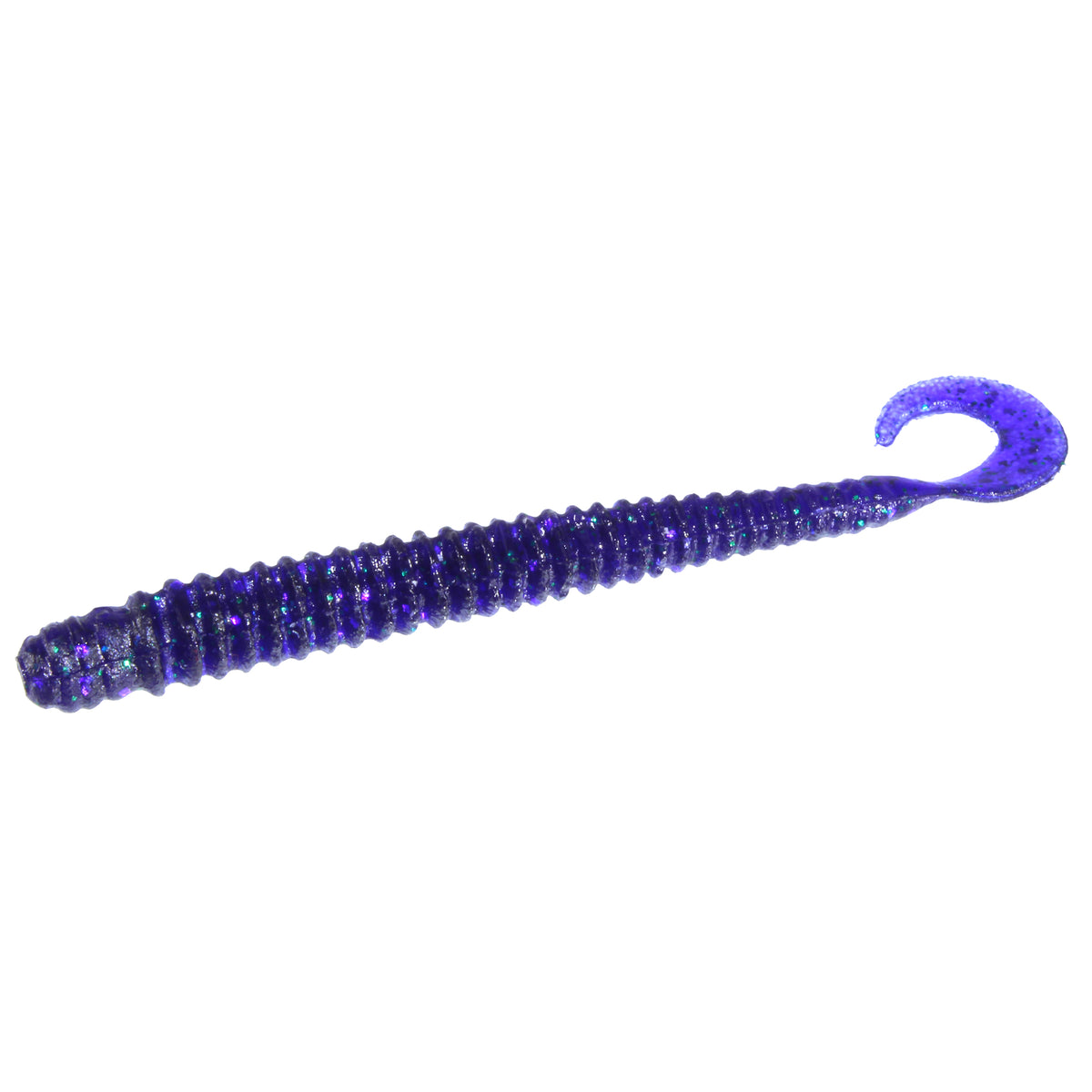 Zoom Dead Ringer 4''