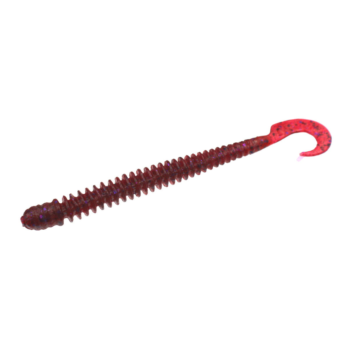 Zoom Dead Ringer 4''