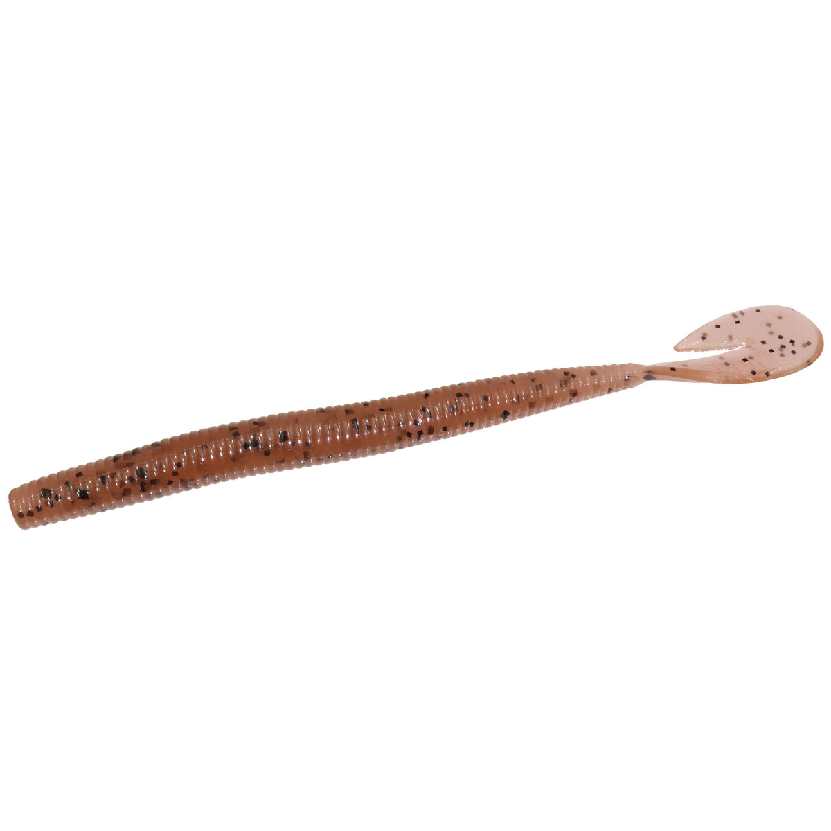 Zoom U-V Speed Worm 6"