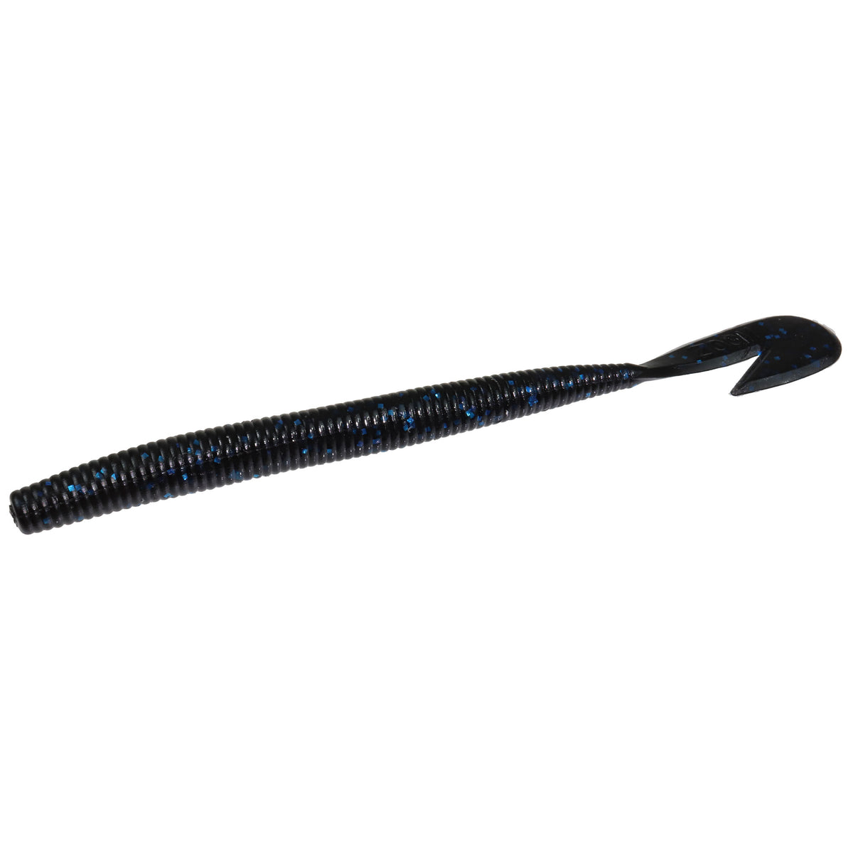 Zoom U-V Speed Worm 6"