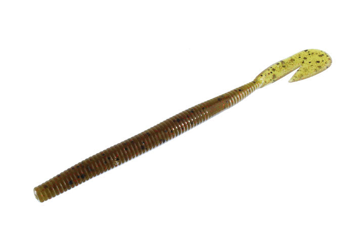 Zoom U-V Speed Worm 6"