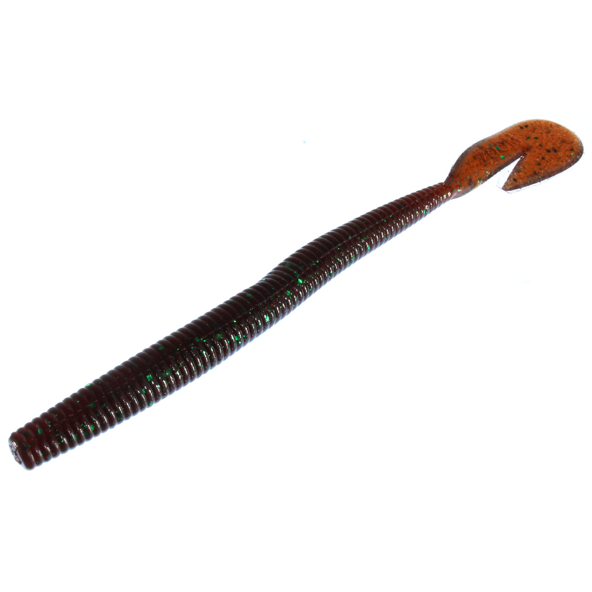 Zoom U-V Speed Worm 6"