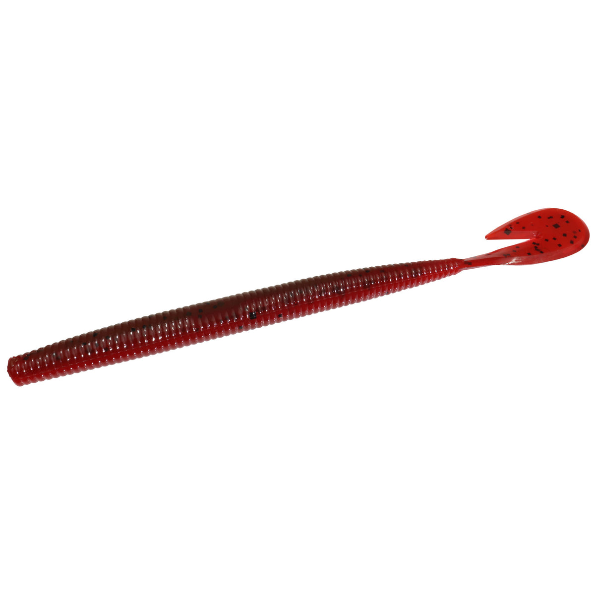 Zoom U-V Speed Worm 6"