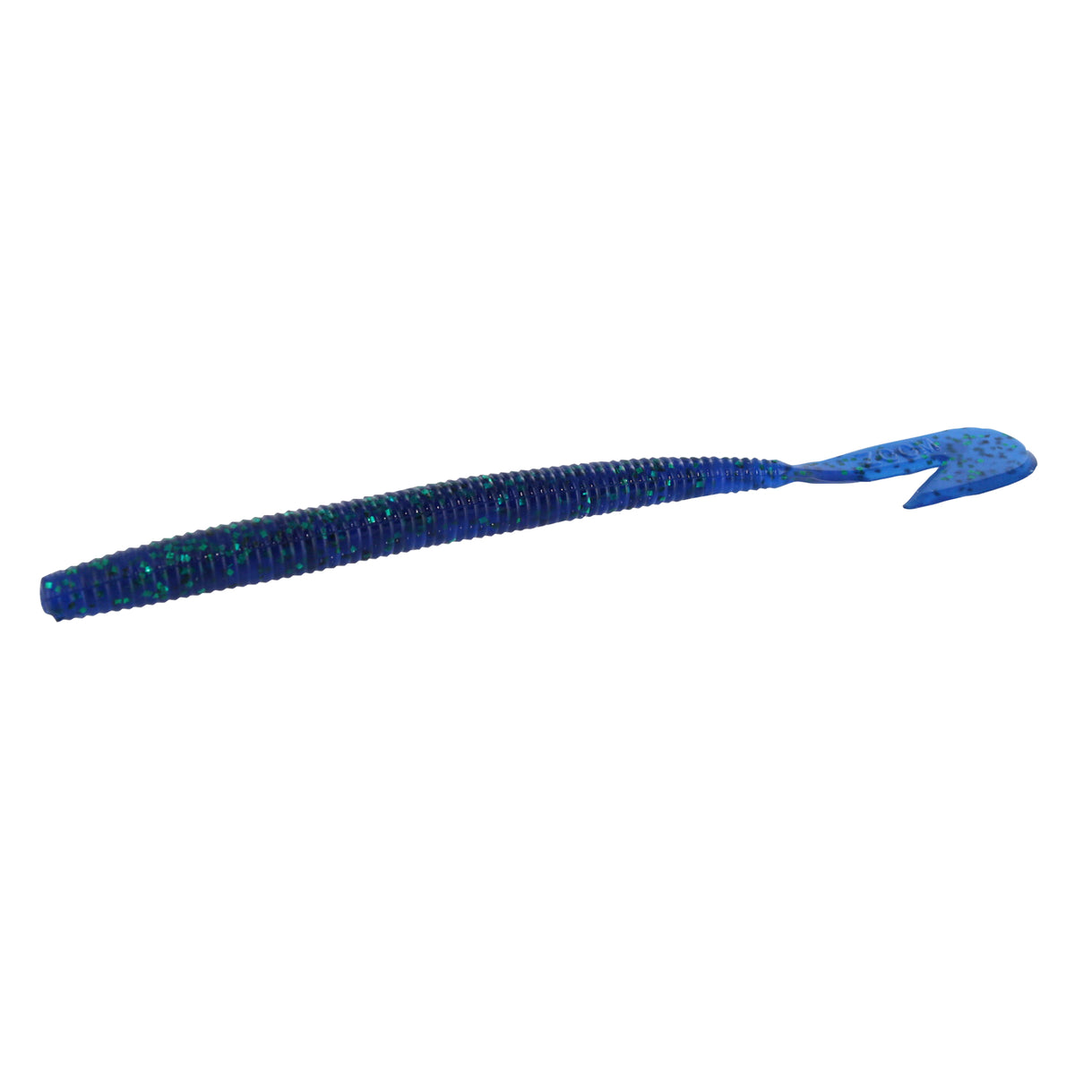 Zoom U-V Speed Worm 6"