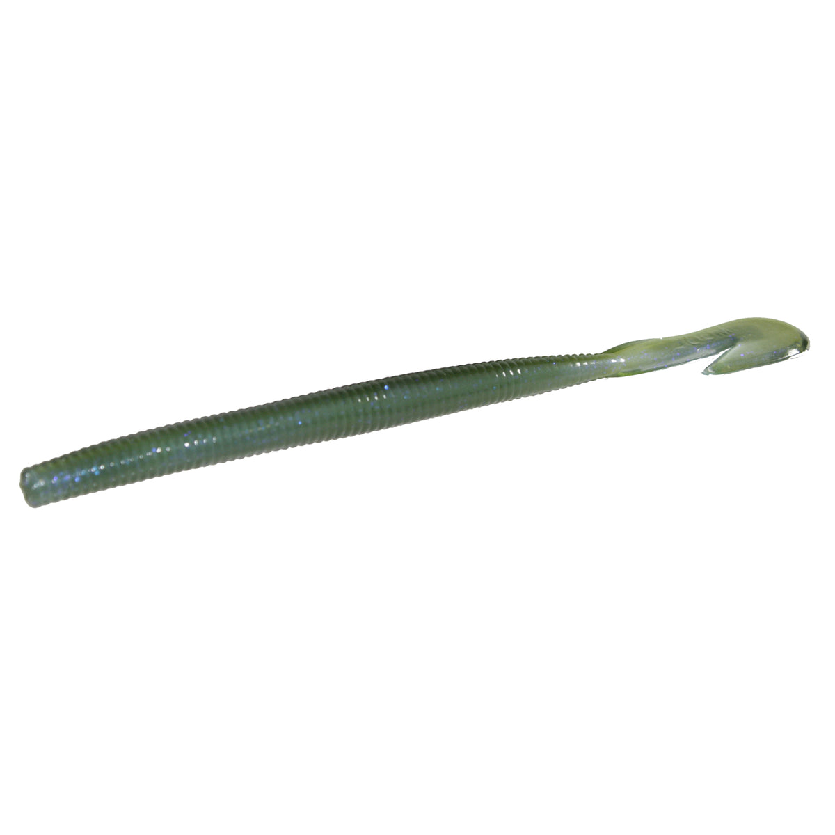 Zoom U-V Speed Worm 6"
