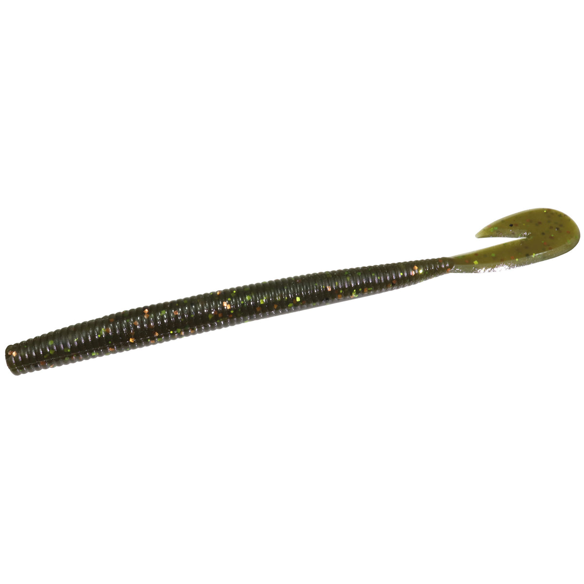 Zoom U-V Speed Worm 6"