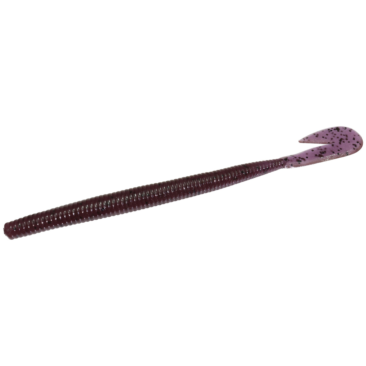 Zoom U-V Speed Worm 6"
