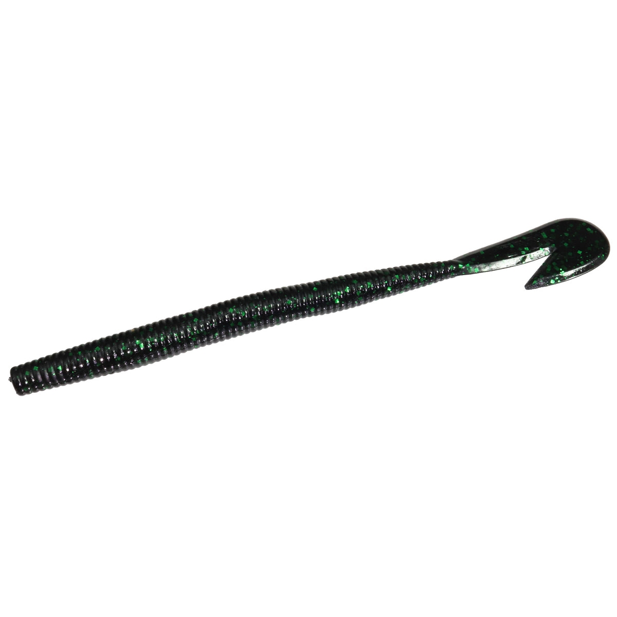 Zoom U-V Speed Worm 6"