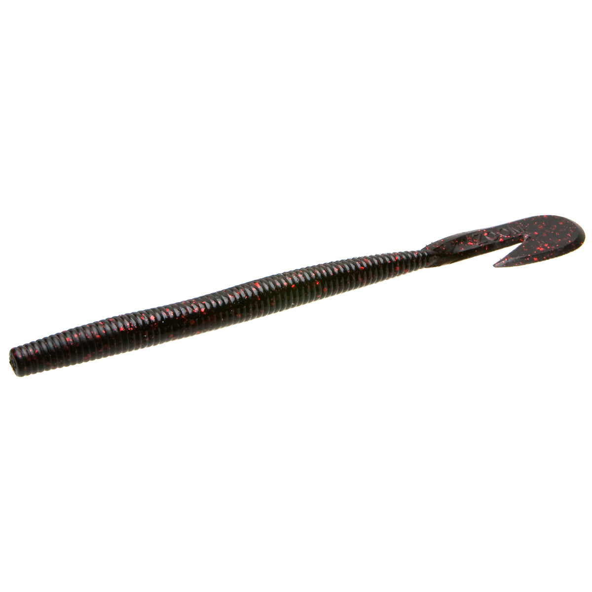 Zoom U-V Speed Worm 6"