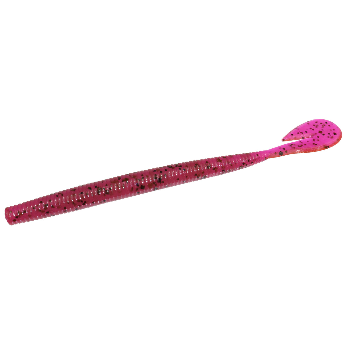 Zoom U-V Speed Worm 6"