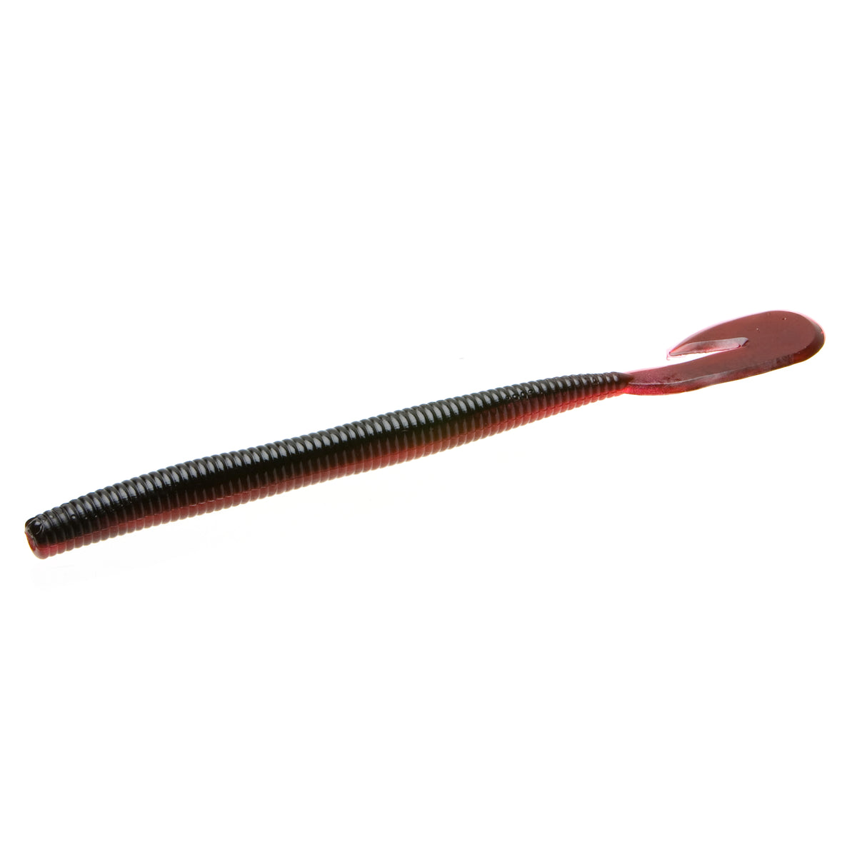 Zoom U-V Speed Worm 6"