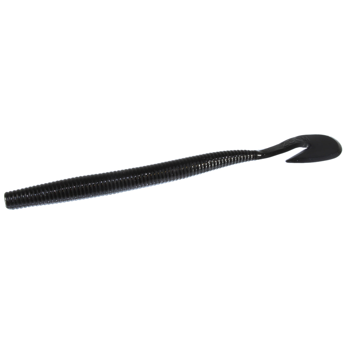 Zoom U-V Speed Worm 6"