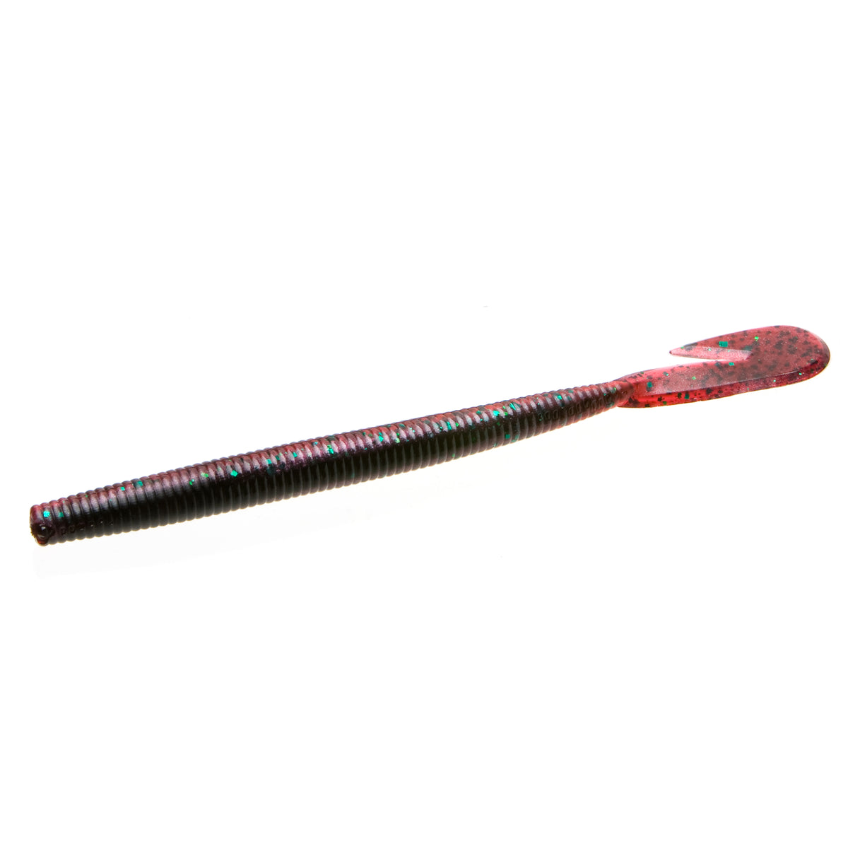 Zoom U-V Speed Worm 6"