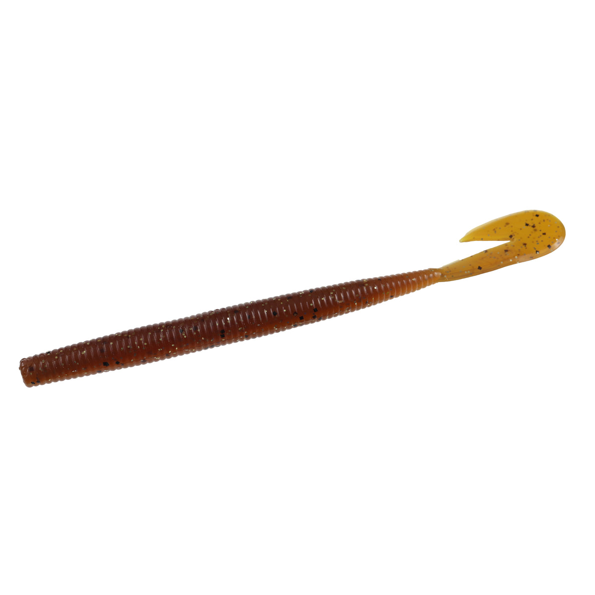 Zoom U-V Speed Worm 6"