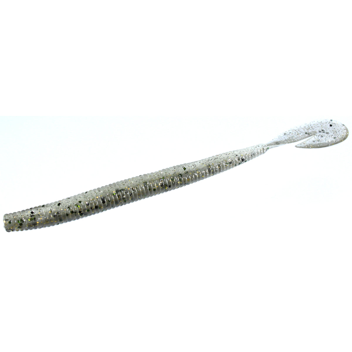 Zoom U-V Speed Worm 6"