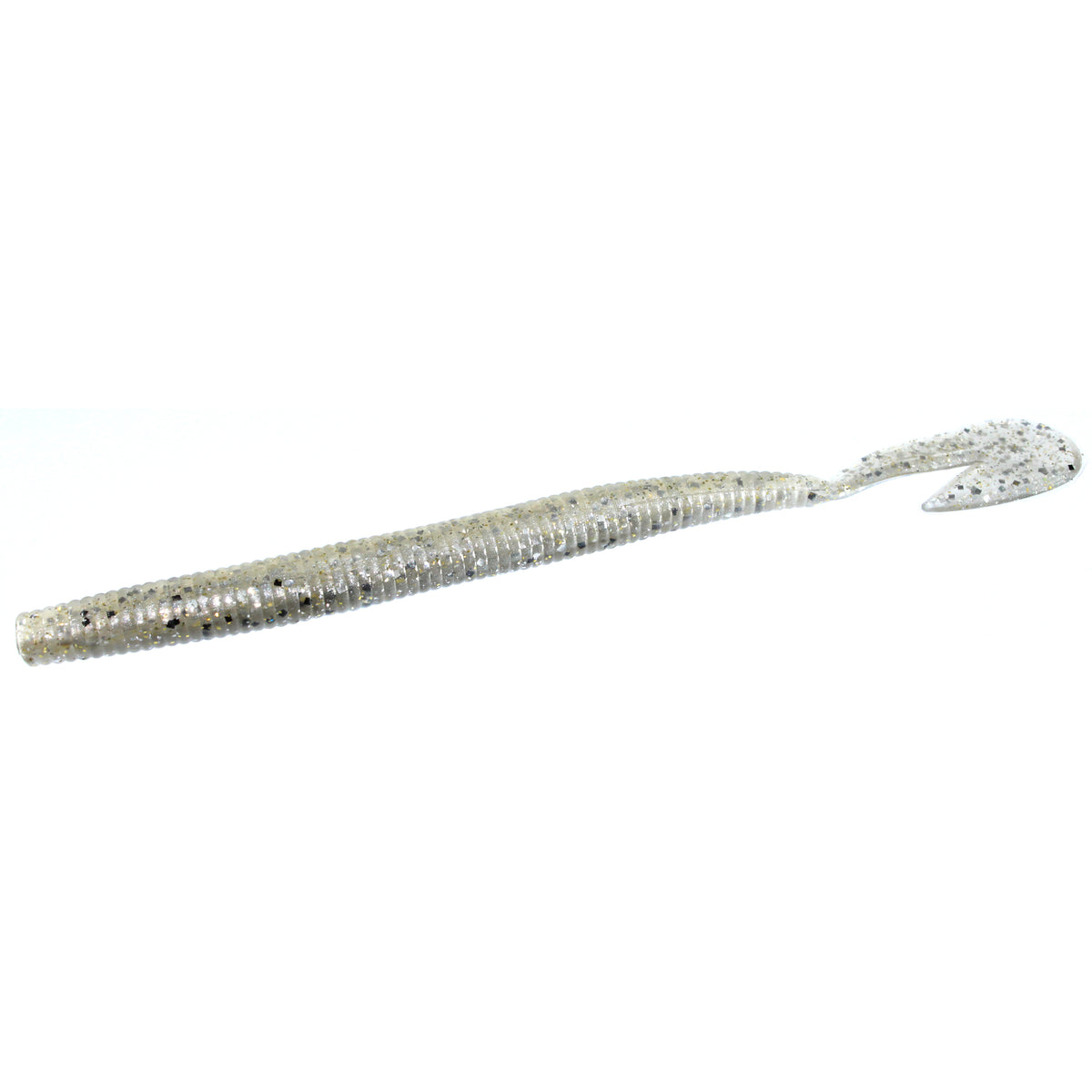 Zoom U-V Speed Worm 6"