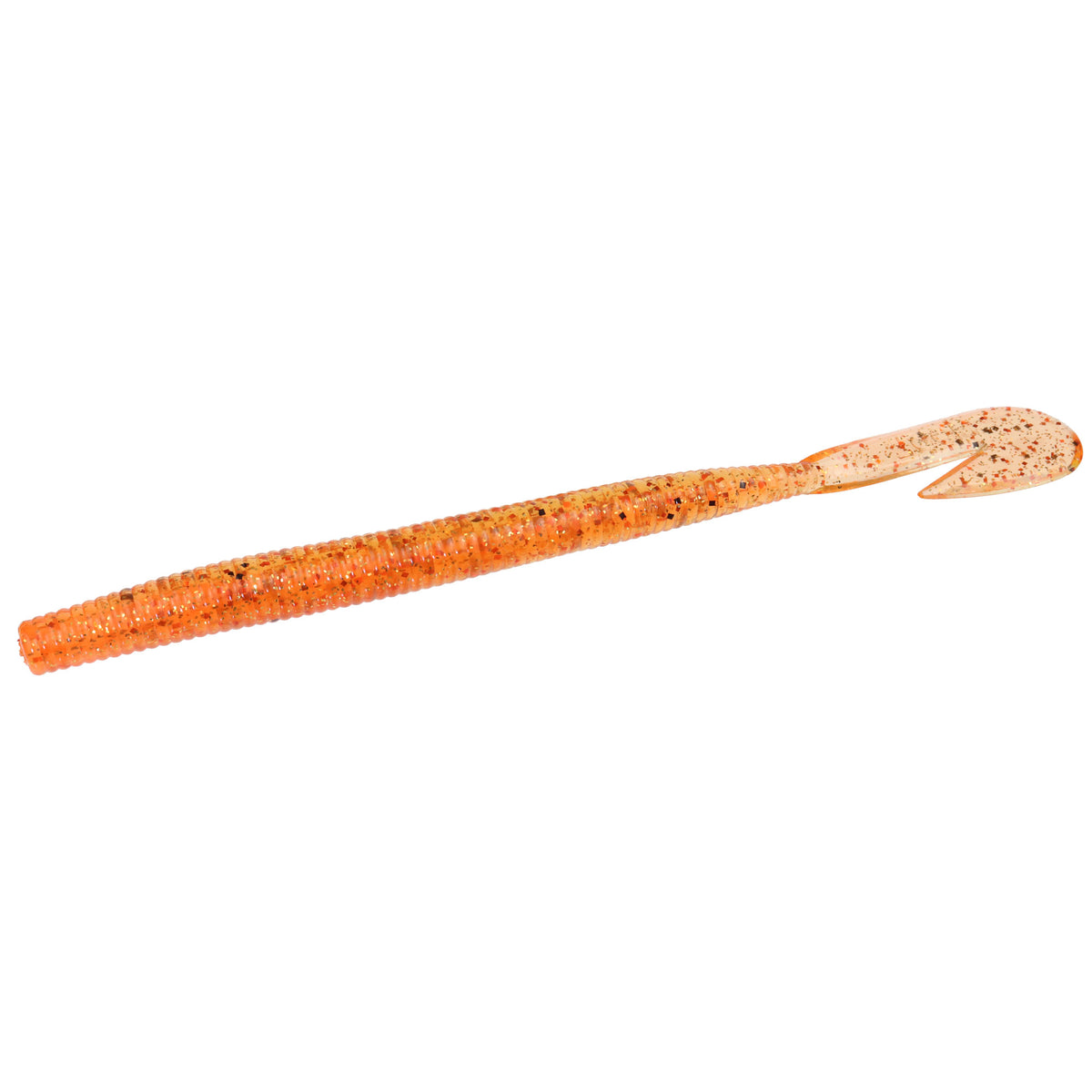 Zoom U-V Speed Worm 6"
