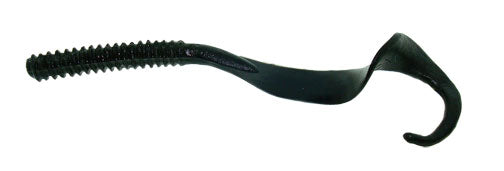 Zoom Big Dead Ringer 8''