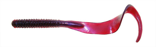 Zoom Big Dead Ringer 8''
