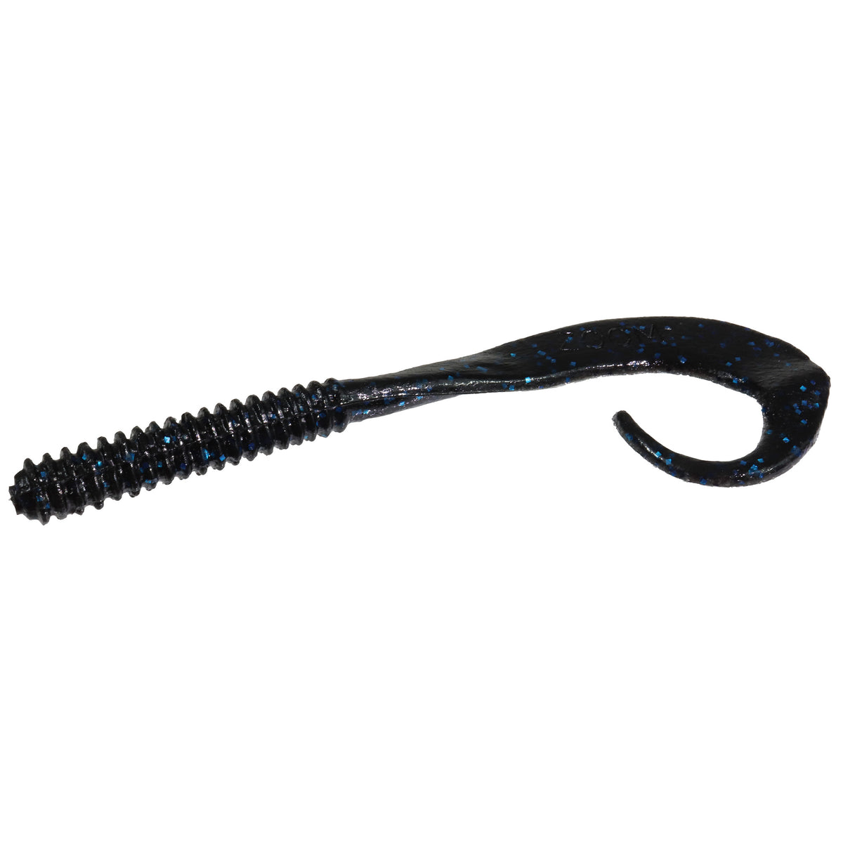Zoom Big Dead Ringer 8''