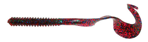 Zoom Big Dead Ringer 8''