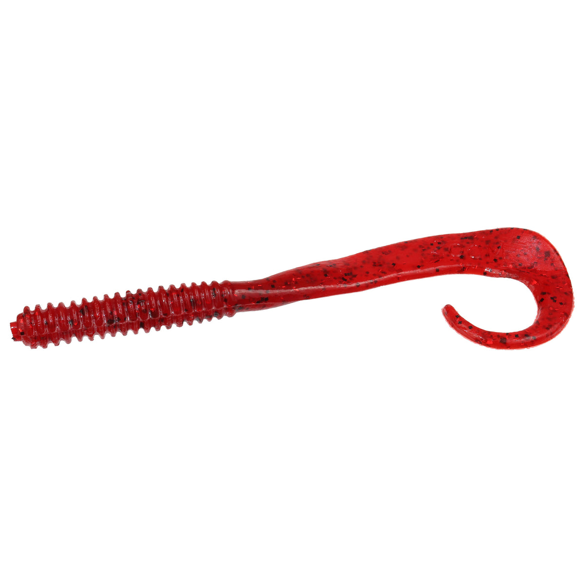 Zoom Big Dead Ringer 8''