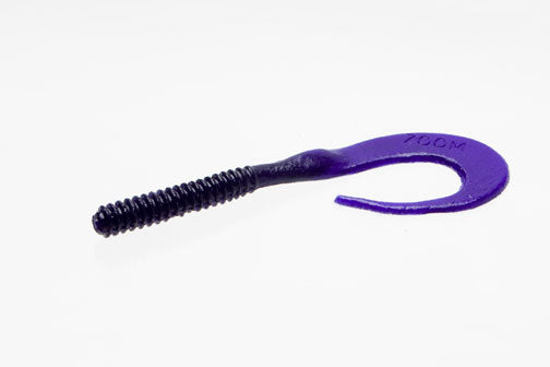 Zoom Big Dead Ringer 8''