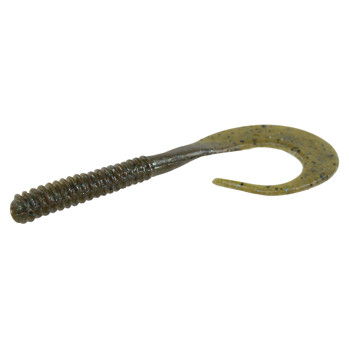 Zoom Big Dead Ringer 8''