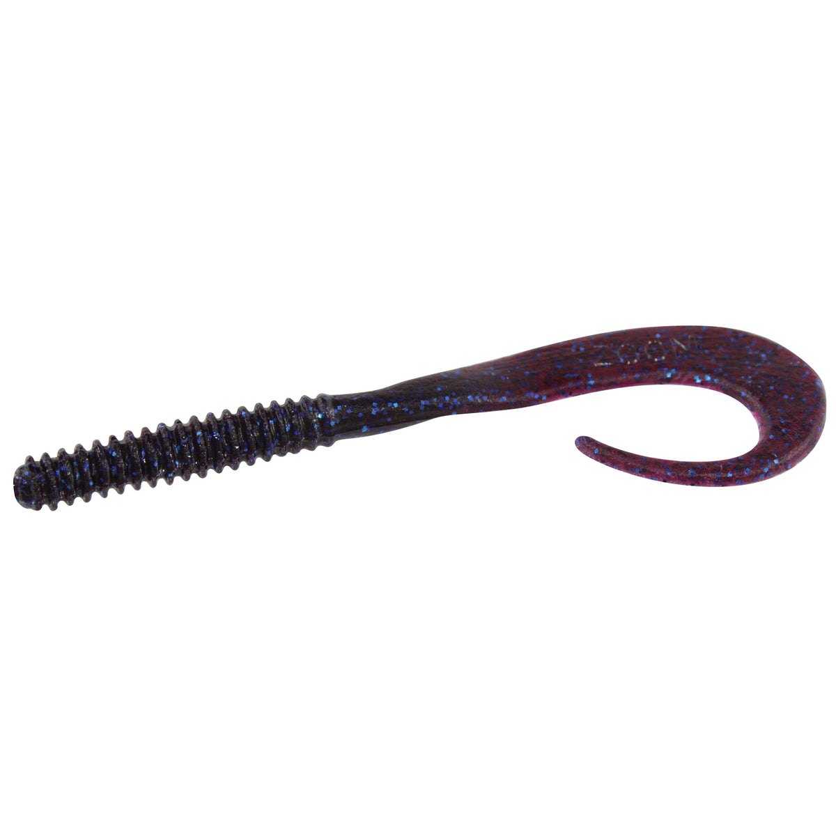 Zoom Big Dead Ringer 8''