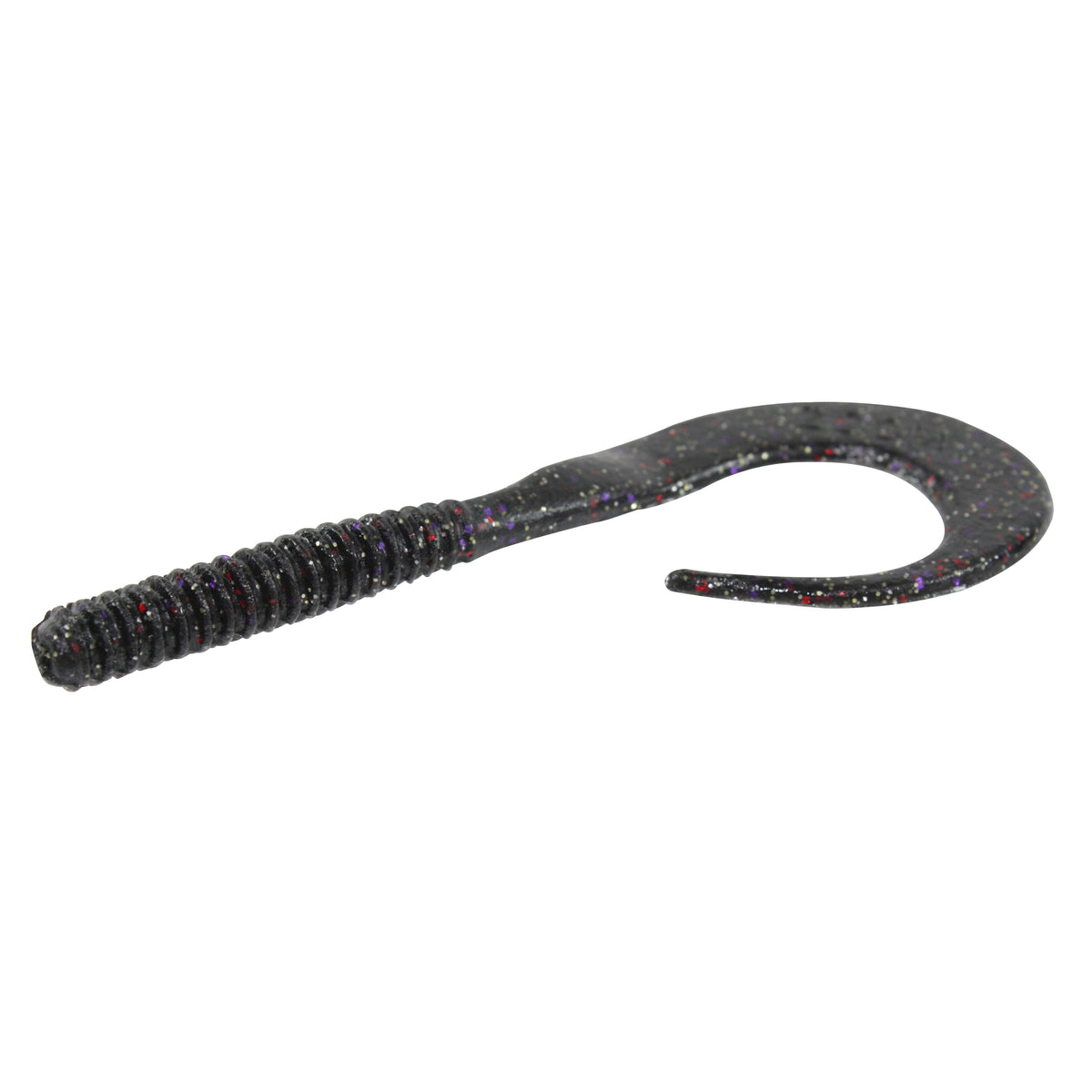 Zoom Big Dead Ringer 8''