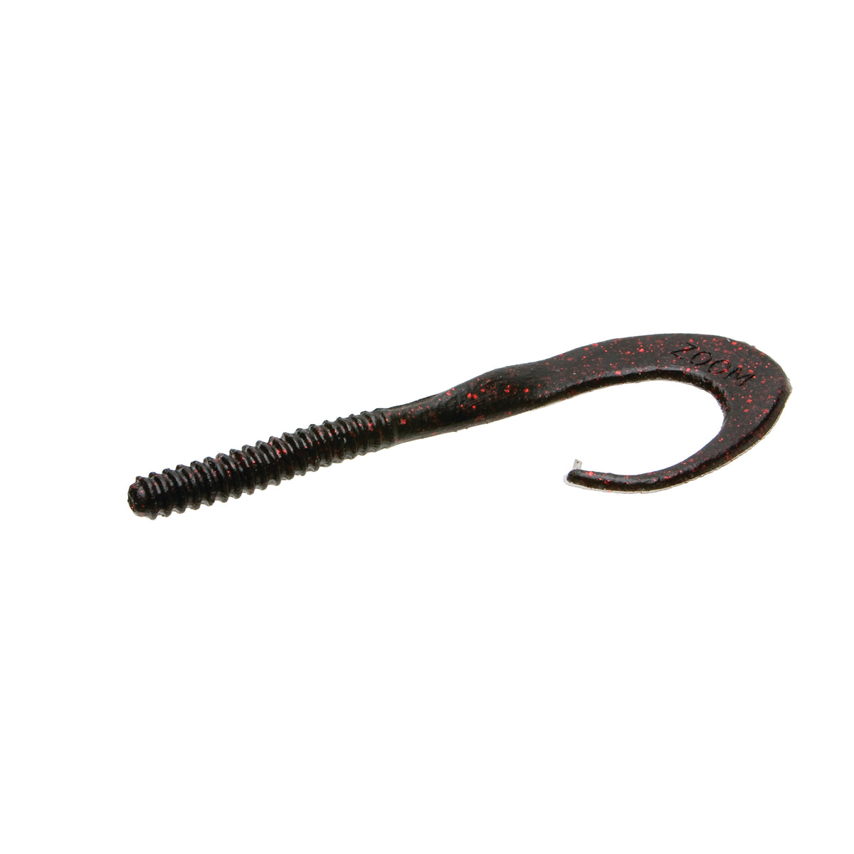 Zoom Big Dead Ringer 8''